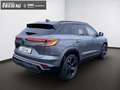 Renault Austral Techno Esprit Alpine 160 Automatik Grau - thumbnail 4