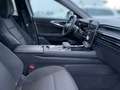 Renault Austral Techno Esprit Alpine 160 Automatik Grau - thumbnail 13
