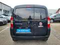 Fiat Fiorino Basis Kasten*Schiebetür+Servo+Allwetter* Negro - thumbnail 7