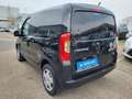 Fiat Fiorino Basis Kasten*Schiebetür+Servo+Allwetter* Negro - thumbnail 8