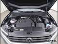 Volkswagen T-Roc STYLE 1.5 TSI (+NAVI+CLIMATRONIC) Bluetooth Grau - thumbnail 5