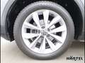 Volkswagen T-Roc STYLE 1.5 TSI (+NAVI+CLIMATRONIC) Bluetooth Grau - thumbnail 16