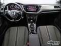 Volkswagen T-Roc STYLE 1.5 TSI (+NAVI+CLIMATRONIC) Bluetooth Grau - thumbnail 11