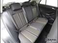 Volkswagen T-Roc STYLE 1.5 TSI (+NAVI+CLIMATRONIC) Bluetooth Grau - thumbnail 8