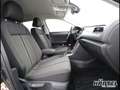 Volkswagen T-Roc STYLE 1.5 TSI (+NAVI+CLIMATRONIC) Bluetooth Grau - thumbnail 6