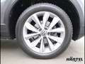 Volkswagen T-Roc STYLE 1.5 TSI (+NAVI+CLIMATRONIC) Bluetooth Grau - thumbnail 15