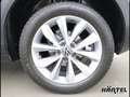 Volkswagen T-Roc STYLE 1.5 TSI (+NAVI+CLIMATRONIC) Bluetooth Grau - thumbnail 17