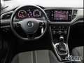 Volkswagen T-Roc STYLE 1.5 TSI (+NAVI+CLIMATRONIC) Bluetooth Grau - thumbnail 10