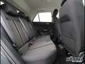 Volkswagen T-Roc STYLE 1.5 TSI (+NAVI+CLIMATRONIC) Bluetooth Grau - thumbnail 7