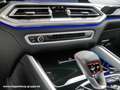 BMW X6 M COMPETITION+LASER+SOFT-CLOSE+SITZLÜFTUNG+HAR/KAR Сірий - thumbnail 7