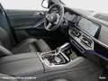 BMW X6 M COMPETITION+LASER+SOFT-CLOSE+SITZLÜFTUNG+HAR/KAR Grigio - thumbnail 3