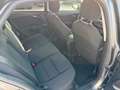 Fiat Tipo Lounge*SHZ*RFK*Navi*AHK*Tempomat*Klima Grijs - thumbnail 21