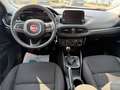 Fiat Tipo Lounge*SHZ*RFK*Navi*AHK*Tempomat*Klima Grijs - thumbnail 11