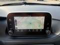Fiat Tipo Lounge*SHZ*RFK*Navi*AHK*Tempomat*Klima Grijs - thumbnail 17