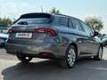 Fiat Tipo Lounge*SHZ*RFK*Navi*AHK*Tempomat*Klima Grijs - thumbnail 4