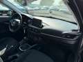 Fiat Tipo Lounge*SHZ*RFK*Navi*AHK*Tempomat*Klima Grijs - thumbnail 20
