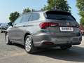 Fiat Tipo Lounge*SHZ*RFK*Navi*AHK*Tempomat*Klima Grijs - thumbnail 6