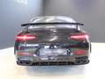 Mercedes-Benz AMG GT *43 4M Aero V8 Styling Pano Night Burm Mem Schwarz - thumbnail 4