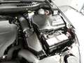 Citroen C5 2.0 HDI TOURER 160CV EXECUTIVE (2011) Grigio - thumbnail 13