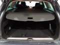 Citroen C5 2.0 HDI TOURER 160CV EXECUTIVE (2011) Grigio - thumbnail 12