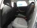 Citroen C5 2.0 HDI TOURER 160CV EXECUTIVE (2011) Grigio - thumbnail 11