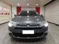 Citroen C5 2.0 HDI TOURER 160CV EXECUTIVE (2011) Grigio - thumbnail 3