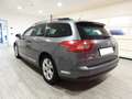 Citroen C5 2.0 HDI TOURER 160CV EXECUTIVE (2011) Grigio - thumbnail 5