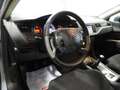 Citroen C5 2.0 HDI TOURER 160CV EXECUTIVE (2011) Grigio - thumbnail 7