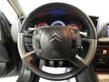 Citroen C5 2.0 HDI TOURER 160CV EXECUTIVE (2011) Grigio - thumbnail 8