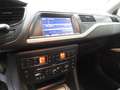 Citroen C5 2.0 HDI TOURER 160CV EXECUTIVE (2011) Grigio - thumbnail 9