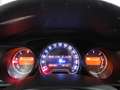 Citroen C5 2.0 HDI TOURER 160CV EXECUTIVE (2011) Grigio - thumbnail 6