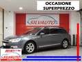 Citroen C5 2.0 HDI TOURER 160CV EXECUTIVE (2011) Grigio - thumbnail 1