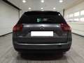 Citroen C5 2.0 HDI TOURER 160CV EXECUTIVE (2011) Grigio - thumbnail 2