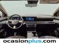 Hyundai TUCSON 1.6 T HEV Klass AT Naranja - thumbnail 6