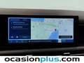 Hyundai TUCSON 1.6 T HEV Klass AT Naranja - thumbnail 7