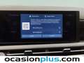 Hyundai TUCSON 1.6 T HEV Klass AT Naranja - thumbnail 8