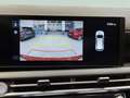 Hyundai TUCSON 1.6 T HEV Klass AT Naranja - thumbnail 9