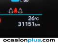 Hyundai TUCSON 1.6 T HEV Klass AT Naranja - thumbnail 10