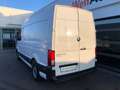 Volkswagen Crafter VW Crafter 35 T6 Kastenwagen L3H3 TDI Weiß - thumbnail 6