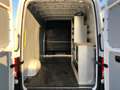 Volkswagen Crafter VW Crafter 35 T6 Kastenwagen L3H3 TDI Weiß - thumbnail 17