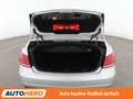 Mercedes-Benz E 200 CGI Aut.*NAVI*TEMPO*PDC*SHZ*KLIMA*GARANTIE* Grey - thumbnail 16