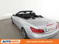Mercedes-Benz E 200 CGI Aut.*NAVI*TEMPO*PDC*SHZ*KLIMA*GARANTIE* Grey - thumbnail 29