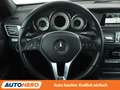 Mercedes-Benz E 200 CGI Aut.*NAVI*TEMPO*PDC*SHZ*KLIMA*GARANTIE* Grey - thumbnail 19
