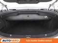 Mercedes-Benz E 200 CGI Aut.*NAVI*TEMPO*PDC*SHZ*KLIMA*GARANTIE* Grey - thumbnail 17