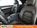 Mercedes-Benz E 200 CGI Aut.*NAVI*TEMPO*PDC*SHZ*KLIMA*GARANTIE* Grau - thumbnail 10