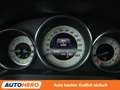 Mercedes-Benz E 200 CGI Aut.*NAVI*TEMPO*PDC*SHZ*KLIMA*GARANTIE* Grey - thumbnail 20