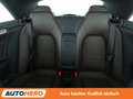 Mercedes-Benz E 200 CGI Aut.*NAVI*TEMPO*PDC*SHZ*KLIMA*GARANTIE* Grey - thumbnail 14