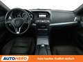 Mercedes-Benz E 200 CGI Aut.*NAVI*TEMPO*PDC*SHZ*KLIMA*GARANTIE* Grey - thumbnail 12
