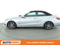 Mercedes-Benz E 200 CGI Aut.*NAVI*TEMPO*PDC*SHZ*KLIMA*GARANTIE* Grey - thumbnail 3