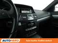 Mercedes-Benz E 200 CGI Aut.*NAVI*TEMPO*PDC*SHZ*KLIMA*GARANTIE* Grey - thumbnail 28